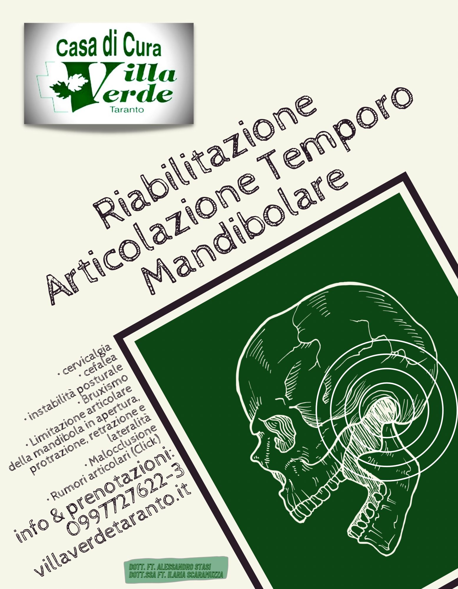 clinica